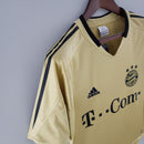 BAYERN MUNICH I 2004 MEN'S JERSEY (RETRO)