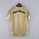 BAYERN MUNICH I 2004 MEN'S JERSEY (RETRO)