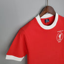 LIVERPOOL I 1965 MEN'S JERSEY (RETRO)