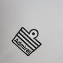 MANCHESTER UNITED I 75/80 MEN'S JERSEY (RETRO)