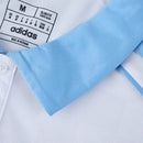 ZARAGOZA I 25/26 MEN'S JERSEY