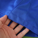 SHORTS ATLETICO DE MADRID I 25/26