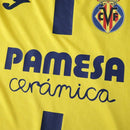 VILLARREAL I 25/26 MEN'S JERSEY