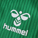 REAL BETIS I 25/26 MEN'S JERSEY PLAYER VERSION