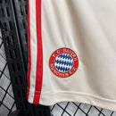 SHORTS BAYERN MUNICH III 24/25
