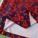 DEPORTIVO LA CORUÑA II 25/26 MEN'S JERSEY