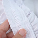 SHORTS AJAX I 25/26