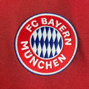 BAYERN MUNICH 01-02 I RETRO MEN'S JERSEY