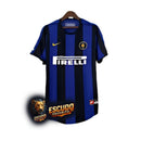 INTER MILAN I 99/00 MEN'S JERSEY (RETRO)