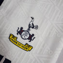 TOTTENHAM l 1994 MEN'S JERSEY (RETRO)