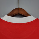 LIVERPOOL I 1965 MEN'S JERSEY (RETRO)