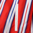 ATLÉTICO DE MADRID DOUBLE TRACKSUIT 25/26 MEN
