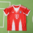 BAYERN MUNICH I 25/26 KIDS KIT