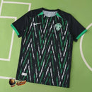 ELCHE II 25/26 MEN'S JERSEY