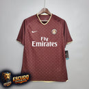 PSG I 06/07 MEN'S JERSEY (RETRO)