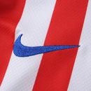 ATLÉTICO DE MADRID I 25/26 KIDS KIT