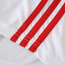 SHORTS BENFICA I 25/26