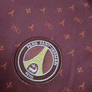 PSG I 06/07 MEN'S JERSEY (RETRO)