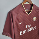 PSG I 06/07 MEN'S JERSEY (RETRO)