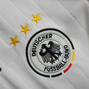 GERMANY I 2006 RETRO MEN'S JERSEY