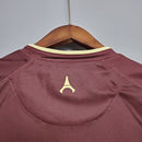 PSG I 06/07 MEN'S JERSEY (RETRO)