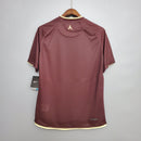 PSG I 06/07 MEN'S JERSEY (RETRO)