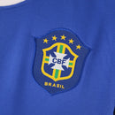BRAZIL II 2006 MEN'S JERSEY (RETRO)