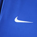 BRAZIL II 2006 MEN'S JERSEY (RETRO)