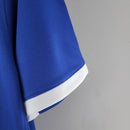 BRAZIL II 2006 MEN'S JERSEY (RETRO)