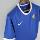 BRAZIL II 2006 MEN'S JERSEY (RETRO)