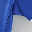 BRAZIL II 2006 MEN'S JERSEY (RETRO)
