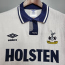 TOTTENHAM l 1994 MEN'S JERSEY (RETRO)