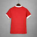 LIVERPOOL I 1965 MEN'S JERSEY (RETRO)