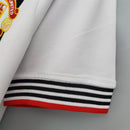MANCHESTER UNITED I 75/80 MEN'S JERSEY (RETRO)