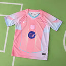 BARCELONA 25/26 SPECIAL EDITION IV KIDS KIT