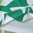 REAL BETIS NARUTO 25/26 MEN'S JERSEY PLAYER VERSION