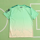 REAL BETIS SPECIAL EDITION IIi 24/25 MEN'S JERSEY