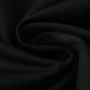 BARCELONA II 24/25 MEN'S JERSEY