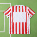 ATLÉTICO DE MADRID I 25/26 KIDS KIT