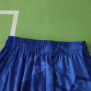 SHORTS CHELSEA I 25/26