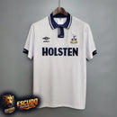 TOTTENHAM l 1994 MEN'S JERSEY (RETRO)