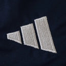 SHORTS ARSENAL II 25/26 MEN