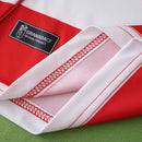 GRANADA I 25/26 MEN'S JERSEY