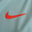 ATLÉTICO DE MADRID II 24/25 MEN'S JERSEY
