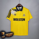 TOTTENHAM ll 92/94 MEN'S JERSEY (RETRO)