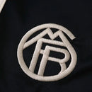 SHORTS BAYERN MUNICH III 25/26