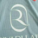 ATLÉTICO DE MADRID II 24/25 MEN'S JERSEY (PLAYER VERSION)