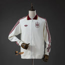 TRACKSUIT SPAIN II 2026 WORLD CUP MEN LIMITED