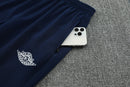 TRACKSUIT PSG 25/26 MEN