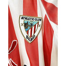 ATHLETIC CLUB 97/98 MEN'S JERSEY (RETRO)